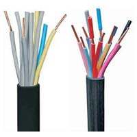Manufacturers,Suppliers of Ptfe Unshielded Cables